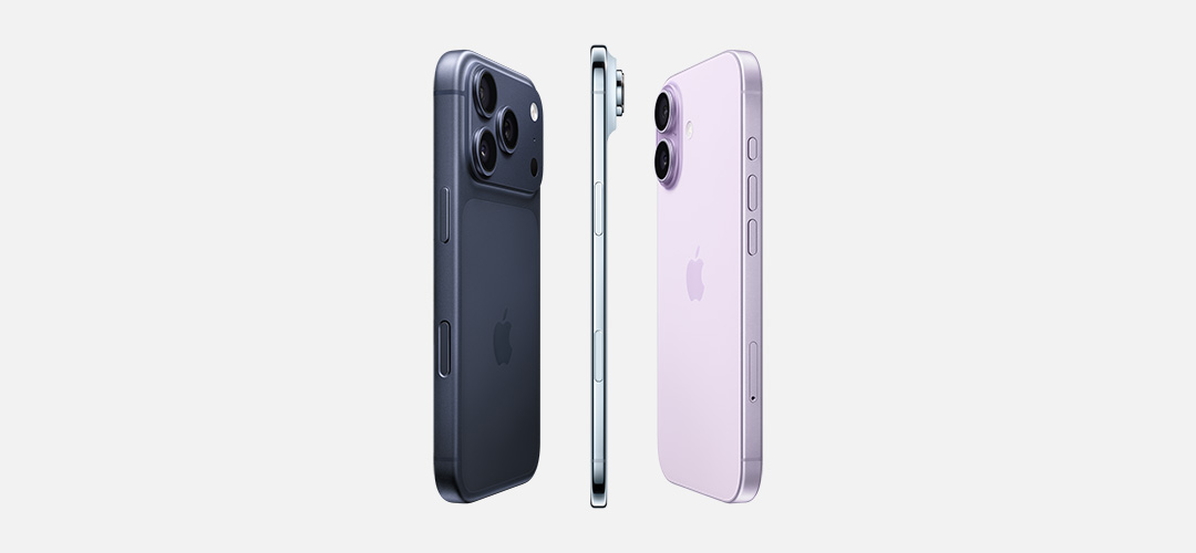 iPhone 17 Pro Max,iPhone 17 Pro,iPhone Air,iPhone 17,iPhone 17 手機