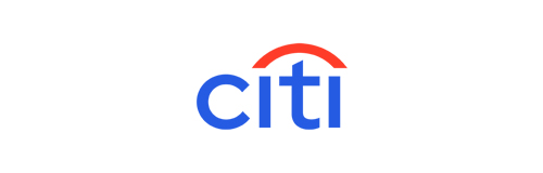 Citibank