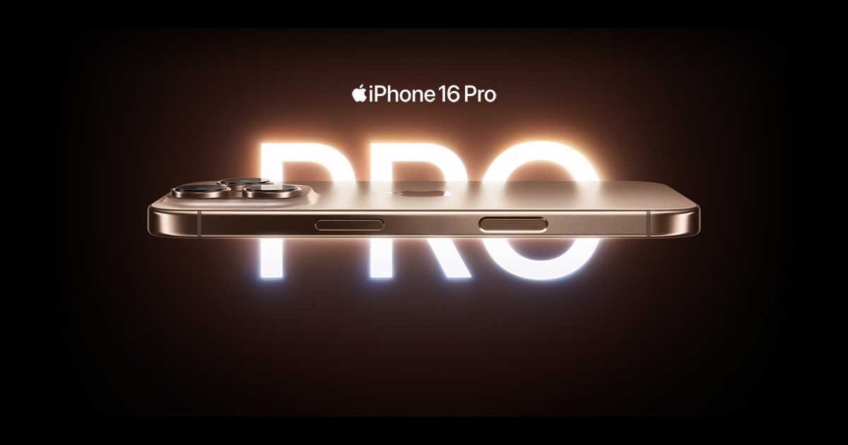 3 Hong Kong | iPhone for Life | iPhone 16 Series 3 Hong Kong | iPhone for Life | iPhone 16 Series